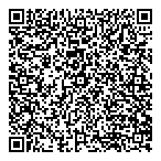 Sask Employment Supplement QR Card