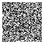 Sask Global Transportation Hub QR Card