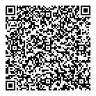 Sask Foster Care QR Card