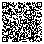 Sask Highway Engrng Stander QR Card