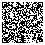 Sask Highway Engineering QR Card