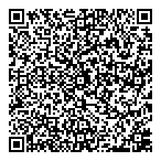 Sask Highway Construction QR Card