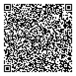 Sk Highway Construction Maintenance QR Card