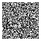 Sask Community Justice Div QR Card