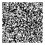 Sask Climate Change  Strategc QR Card