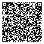 Sask Provincial Court QR Card