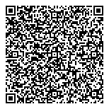 Sask Provincial Transportation QR Card