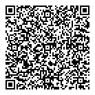 Sask Lands Branch QR Card