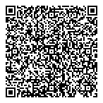 Sask Deputy Minister QR Card