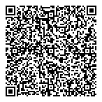 Sask Justice Minister QR Card