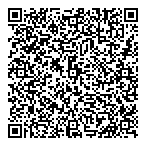 Sask Sheriff's Office QR Card