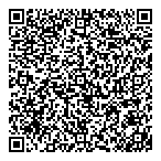 Saskatchewan Appeal Courts QR Card