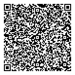 Sask Public Employees Pension QR Card Sask Public Employees Pension QR Card