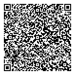 Sask Prosecution District Office QR Card