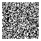 Sask Freedom Of Information QR Card