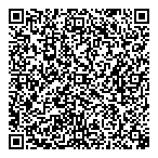 Sask Public Prosecutions QR Card