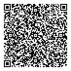 Sask Private Investigators QR Card Sask Private Investigators QR Card
