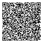 Sask Coroner's Office QR Card