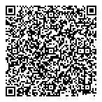 Sask Film Video Classfctn QR Card Sask Film Video Classfctn QR Card