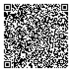Sask Bingo Breakopen Licence QR Card Sask Bingo Breakopen Licence QR Card