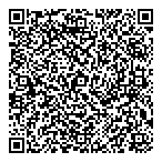 Sask Student Loans QR Card