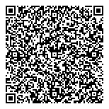 Sask Financial Services Comm QR Card