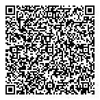 Sask Justice Of The Peace QR Card