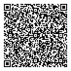 Quebec Lands  Consultation QR Card