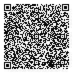 Saskatchewan Tourism Parks QR Card