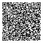 Saskatchewan Environment QR Card