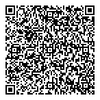 Sask Family Justice Services QR Card