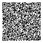 Sask Tourism Parks Culture QR Card