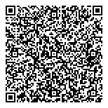 Sask Francophone Affairs Brnch QR Card