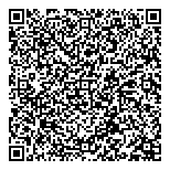 Sask Environmental Assessment QR Card