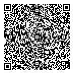 Sask Ombudsman Office QR Card