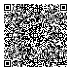 Sask Communications Services QR Card