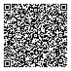 Sask Media Services QR Card