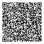 Sask Bureau Of Statistics QR Card