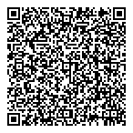 Sask Cabinet Planning Unit QR Card