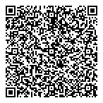 Sask Congratulatory Messages QR Card