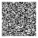 Sask Teachers' Superannuation QR Card