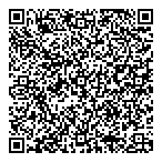 Sask Public Complaints Comm QR Card