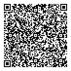 Sask Provincial Taxes QR Card