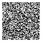 Sask Finance Inquiries QR Card