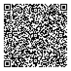 Saskatchewan Gazette QR Card Saskatchewan Gazette QR Card