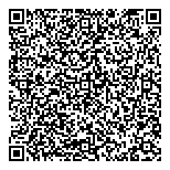 Sask Government Services Reception QR Card