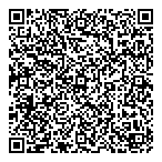 Ministries-Sask Build-Prcrmnt QR Card