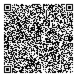 Saskatchewan Labour Relations QR Card