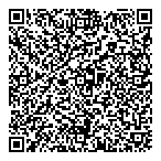 Sask Office Of Disability QR Card