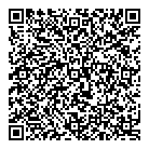 Liquor Stores QR Card